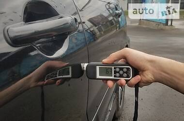 Седан Mitsubishi Lancer 2007 в 