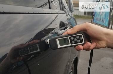Седан Mitsubishi Lancer 2007 в 