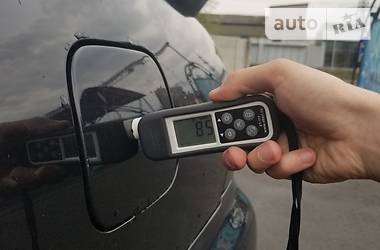 Седан Mitsubishi Lancer 2007 в 