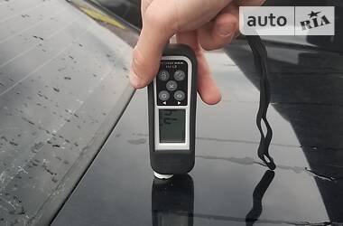 Седан Mitsubishi Lancer 2007 в 