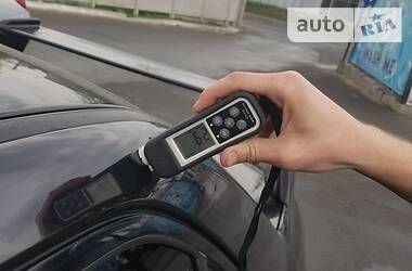 Седан Mitsubishi Lancer 2007 в 