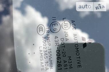 Седан Mitsubishi Lancer 2011 в 