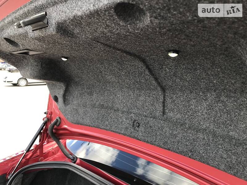 Седан Mitsubishi Lancer 2011 в Киеве