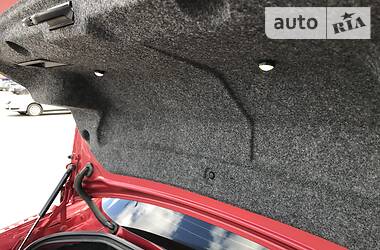 Седан Mitsubishi Lancer 2011 в 