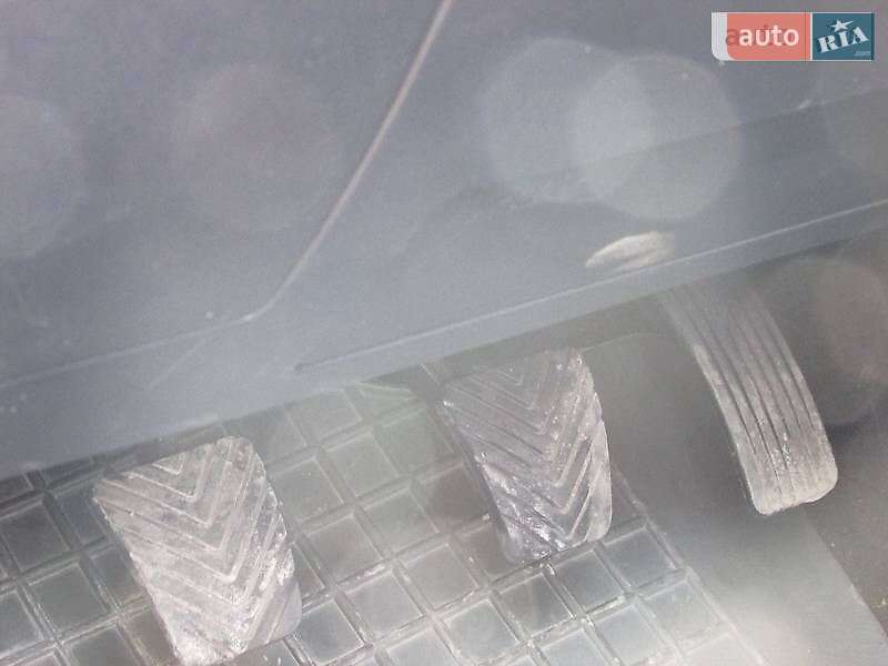 Седан Mitsubishi Lancer 2008 в Виннице фото 11 Седан Mitsubishi Lancer 2008 в Виннице