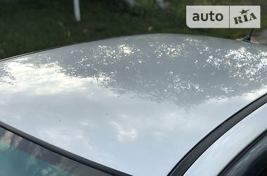 Седан Mitsubishi Lancer 2006 в 