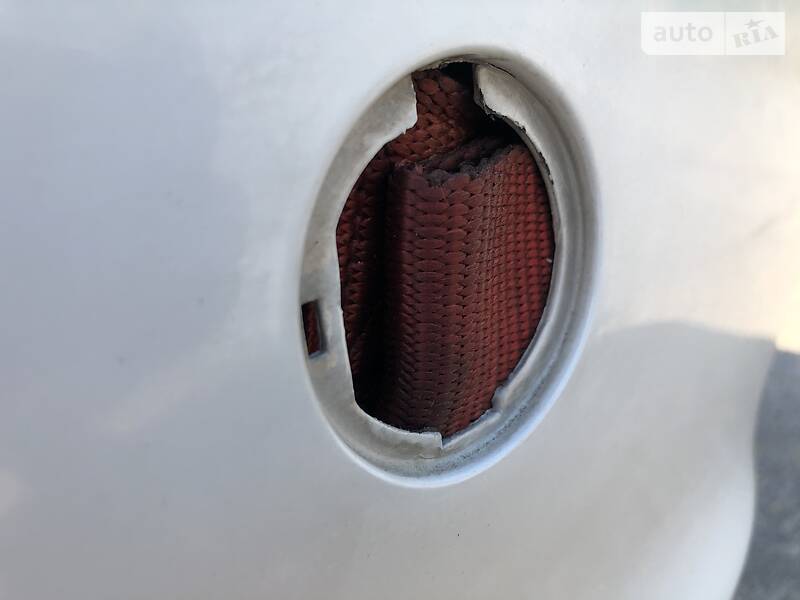 Седан Mitsubishi Lancer 2010 в Броварах