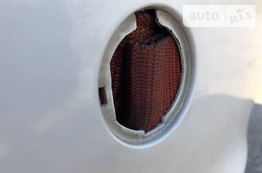 Седан Mitsubishi Lancer 2010 в 