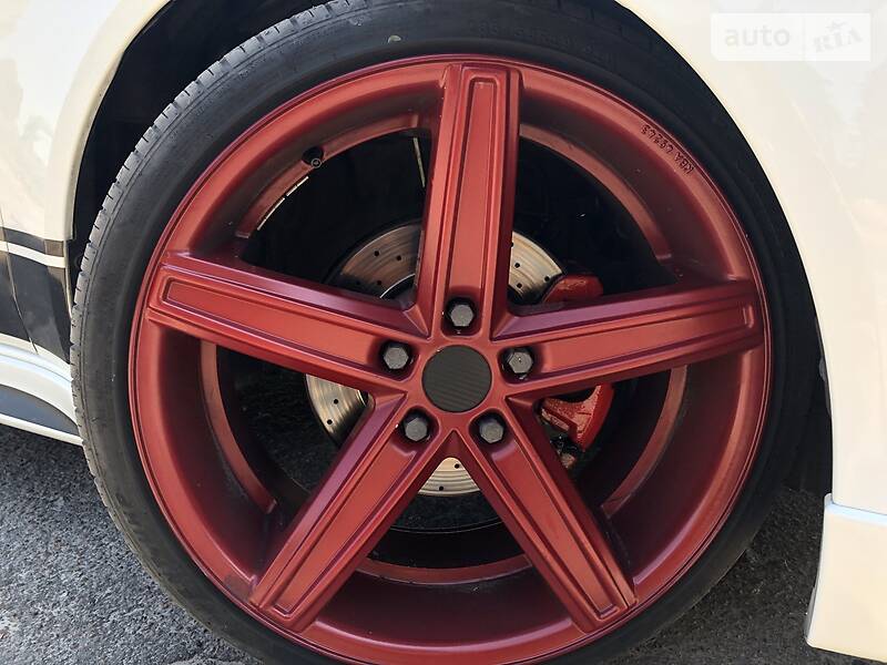 Седан Mitsubishi Lancer 2010 в Броварах