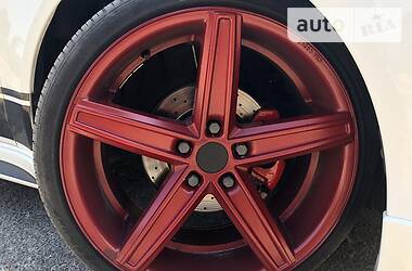 Седан Mitsubishi Lancer 2010 в 