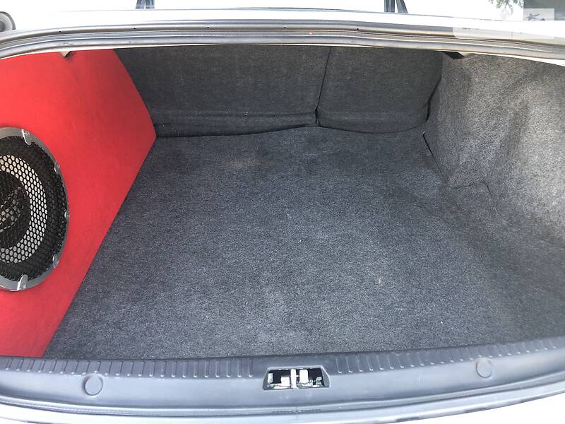 Седан Mitsubishi Lancer 2010 в Броварах