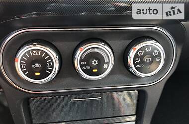 Седан Mitsubishi Lancer 2010 в 