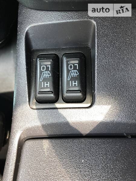 Седан Mitsubishi Lancer 2010 в Броварах