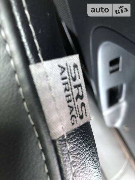 Седан Mitsubishi Lancer 2010 в Броварах