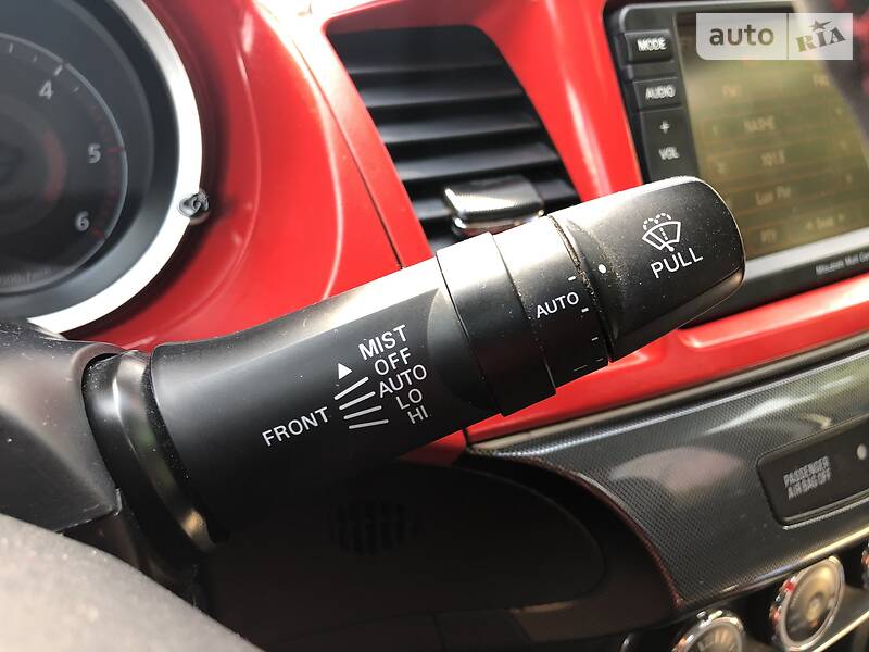 Седан Mitsubishi Lancer 2010 в Броварах