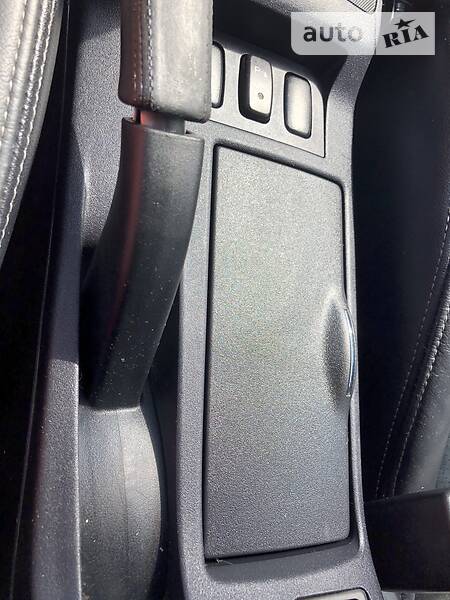 Седан Mitsubishi Lancer 2010 в Броварах