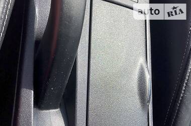 Седан Mitsubishi Lancer 2010 в 