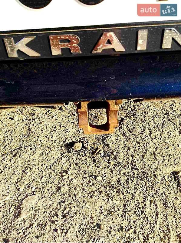 Универсал Mitsubishi Lancer 2006 в Могилев-Подольске фото 8 Универсал Mitsubishi Lancer 2006 в Могилев-Подольске