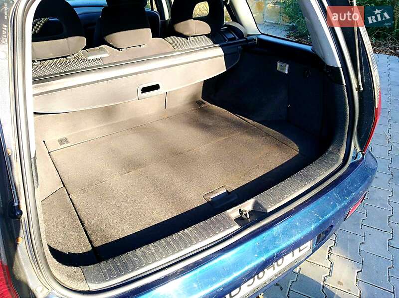 Универсал Mitsubishi Lancer 2006 в Могилев-Подольске фото 25 Универсал Mitsubishi Lancer 2006 в Могилев-Подольске