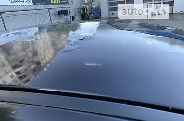 Седан Mitsubishi Lancer 2009 в 