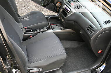 Седан Mitsubishi Lancer 2006 в Рівному
