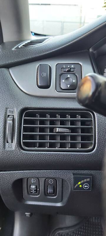 Седан Mitsubishi Lancer 2008 в Запорожье