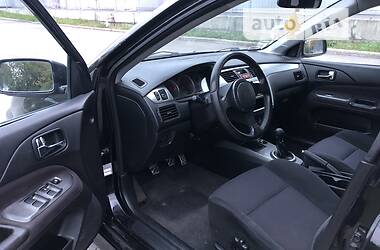 Универсал Mitsubishi Lancer 2006 в 