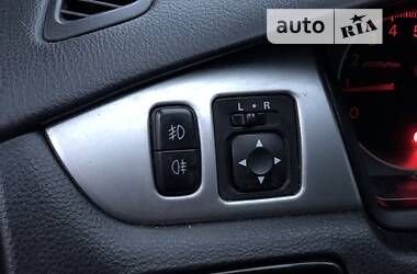 Универсал Mitsubishi Lancer 2006 в 