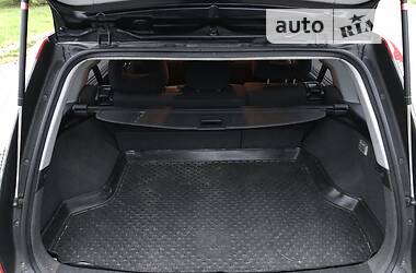 Универсал Mitsubishi Lancer 2006 в 