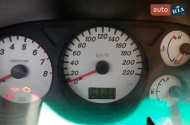 Седан Mitsubishi Lancer 2009 в 
