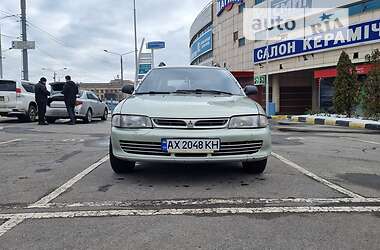 Универсал Mitsubishi Lancer 1994 в Харькове