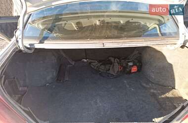 Седан Mitsubishi Lancer 1996 в 
