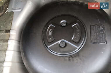 Седан Mitsubishi Lancer 2004 в Днепре