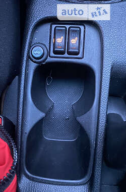 Седан Mitsubishi Lancer 2007 в 