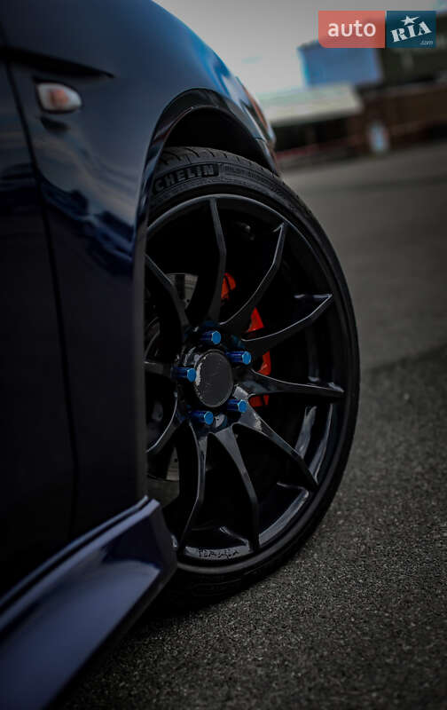Седан Mitsubishi Lancer 2013 в Киеве