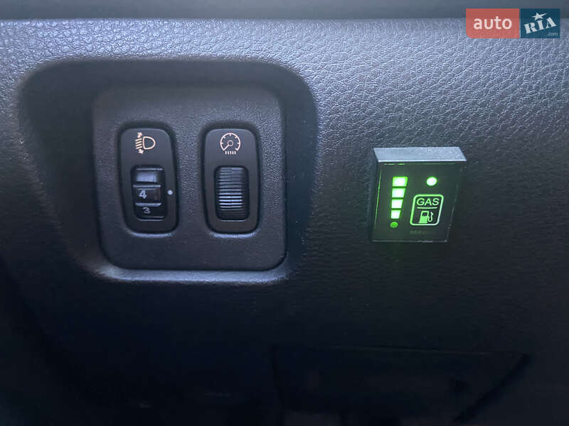 Седан Mitsubishi Lancer 2006 в Изюме фото 11 Седан Mitsubishi Lancer 2006 в Изюме