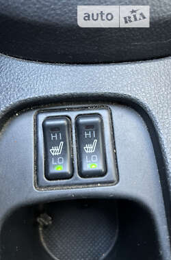 Седан Mitsubishi Lancer 2005 в 