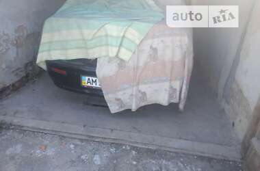 Седан Mitsubishi Lancer 2009 в 
