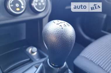 Седан Mitsubishi Lancer 2009 в 