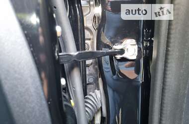 Седан Mitsubishi Lancer 2009 в 