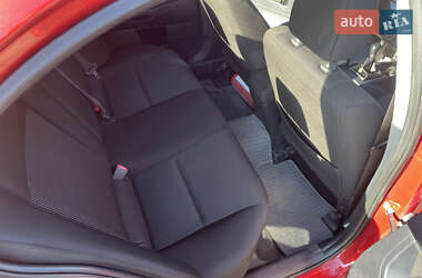 Седан Mitsubishi Lancer 2009 в Києві