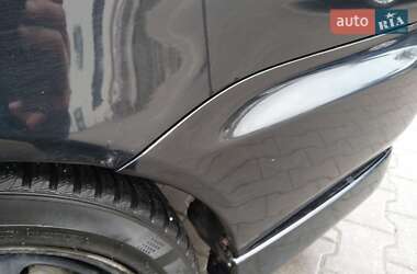 Универсал Mitsubishi Lancer 2007 в 