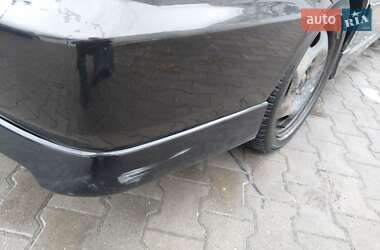 Универсал Mitsubishi Lancer 2007 в 