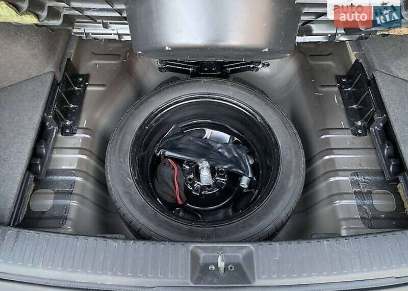 Универсал Mitsubishi Lancer 2007 в Виннице