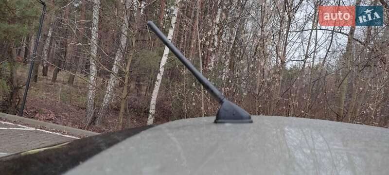 Седан Mitsubishi Lancer 2008 в Києві