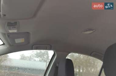 Седан Mitsubishi Lancer 2008 в 