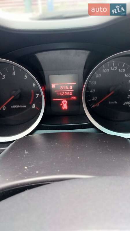 Седан Mitsubishi Lancer 2011 в Львове фото 11 Седан Mitsubishi Lancer 2011 в Львове