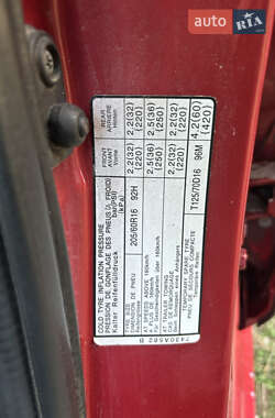 Седан Mitsubishi Lancer 2007 в 