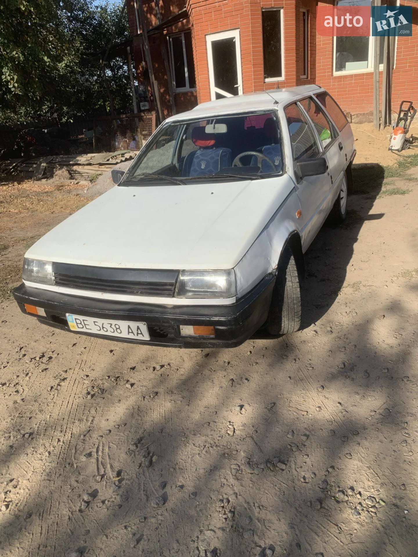 Фото авто 4