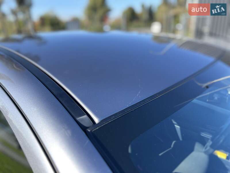 Седан Mitsubishi Lancer 2011 в Києві